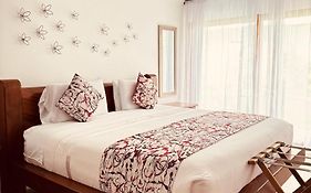 Hotel Belén Boutique